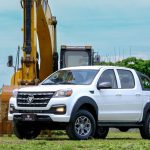 pp Image 2025-11-04 at 17.53.50_197d0e25