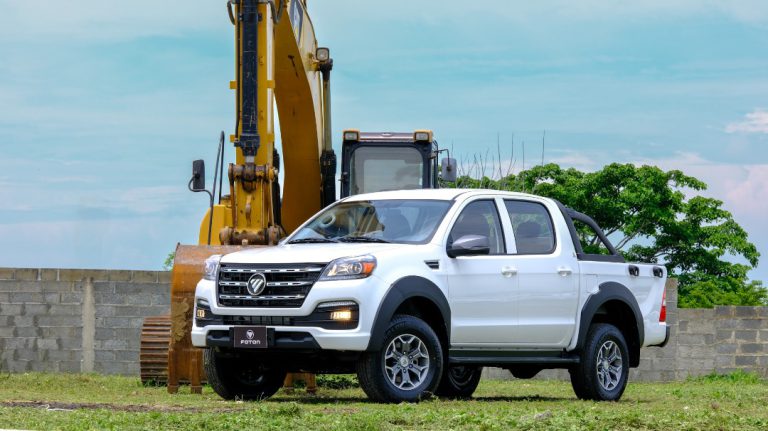 pp Image 2025-11-04 at 17.53.50_197d0e25