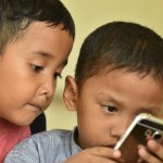 pp Image 2025-11-07 at 07.24.52_dedff1e2