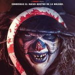 pp Image 2025-11-07 at 14.42.18_77bdb0b0