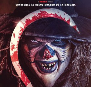 pp Image 2025-11-07 at 14.42.18_77bdb0b0