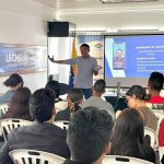 pp Image 2025-11-08 at 10.17.04_70799bcd