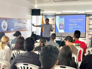 pp Image 2025-11-08 at 10.17.04_70799bcd