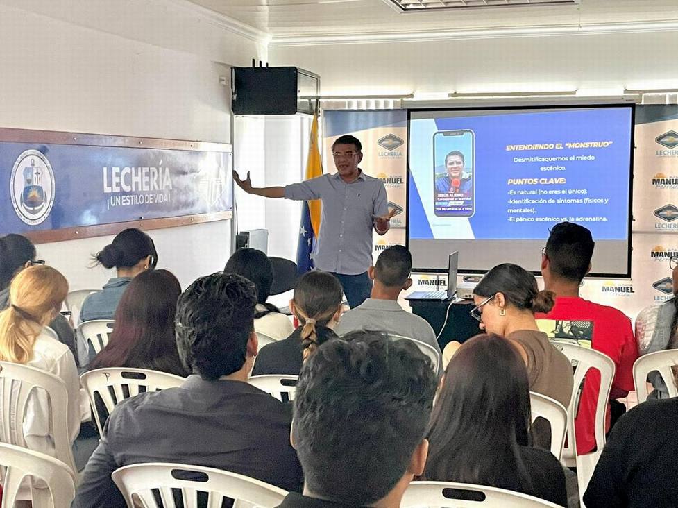 pp Image 2025-11-08 at 10.17.04_70799bcd