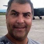 pp Image 2025-11-08 at 19.05.34_2c448d3a