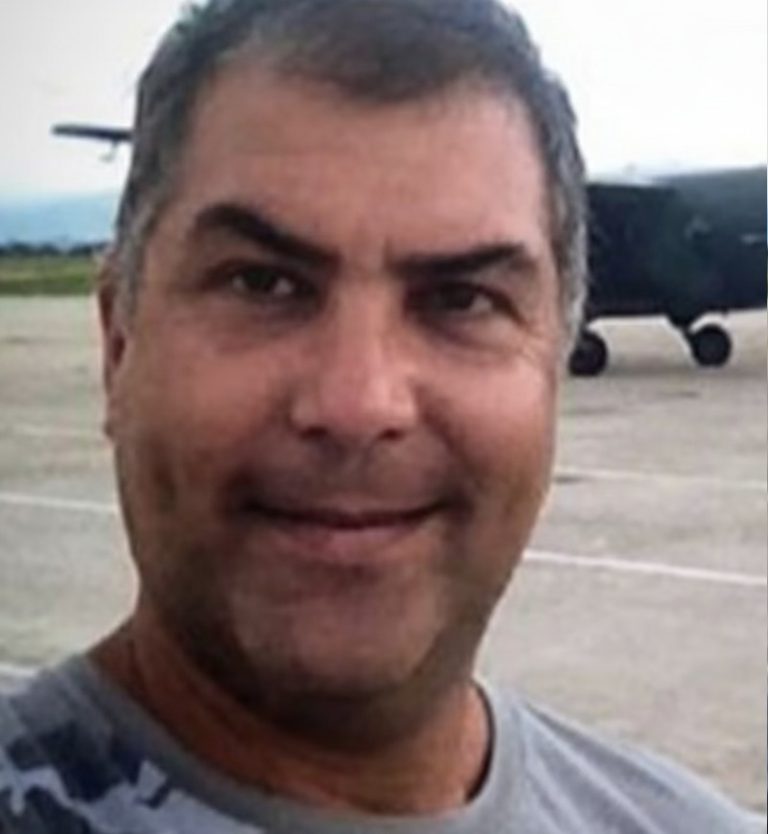 pp Image 2025-11-08 at 19.05.34_2c448d3a