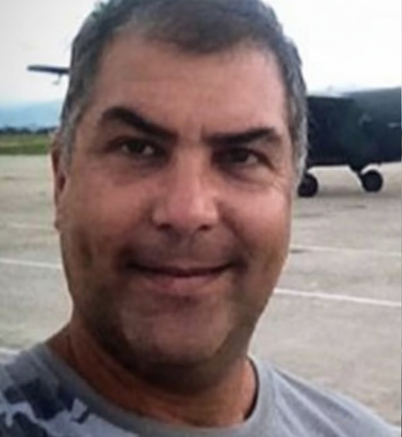 pp Image 2025-11-08 at 19.05.34_2c448d3a