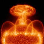 pp Image 2025-11-10 at 06.53.48_3f1c6e72