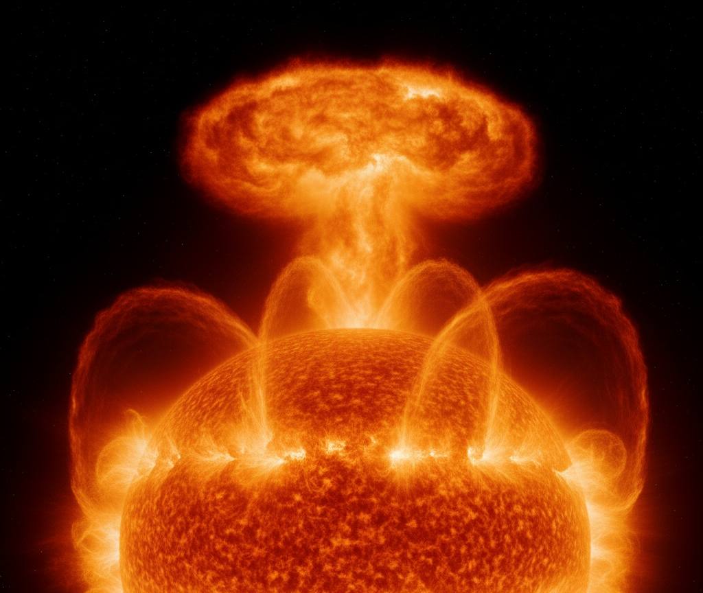 pp Image 2025-11-10 at 06.53.48_3f1c6e72