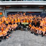 pp Image 2025-11-10 at 07.24.15_880c0f1b