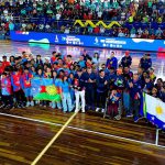 pp Image 2025-11-11 at 15.18.59_1229e6d4