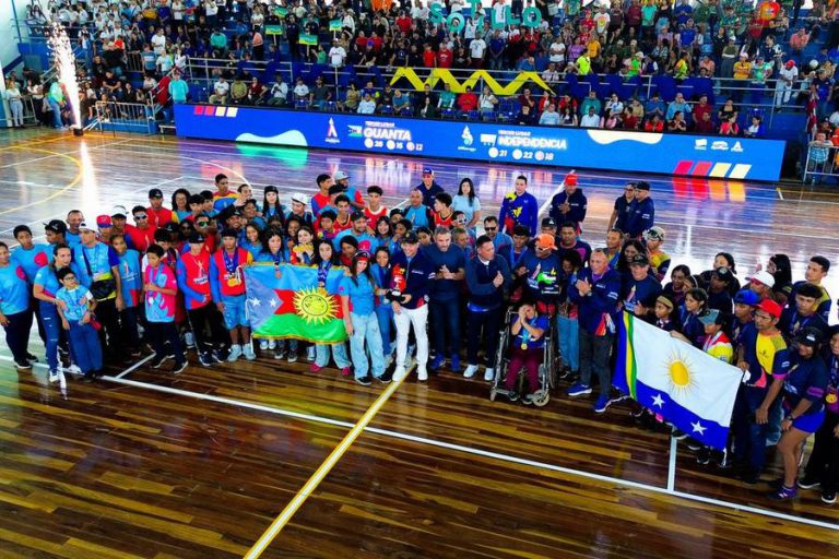 pp Image 2025-11-11 at 15.18.59_1229e6d4