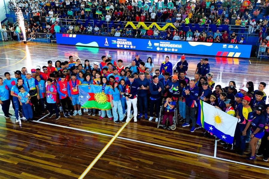 pp Image 2025-11-11 at 15.18.59_1229e6d4