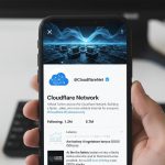 pp Image 2025-11-18 at 8.57.13 AM