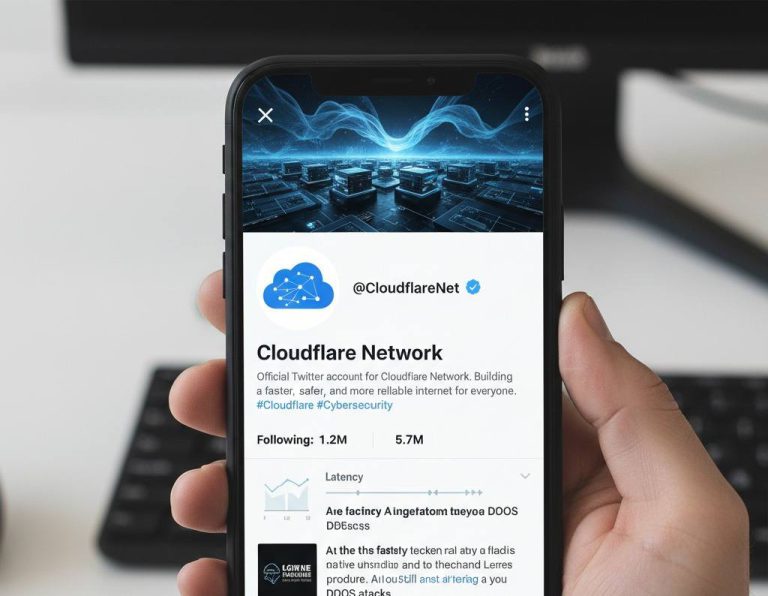 pp Image 2025-11-18 at 8.57.13 AM