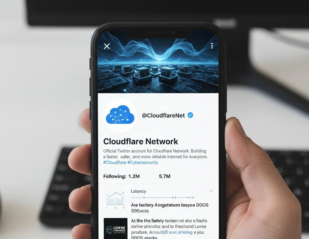 pp Image 2025-11-18 at 8.57.13 AM