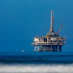 pp Image 2025-11-18 at 8.57.28 AM