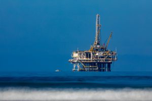 pp Image 2025-11-18 at 8.57.28 AM