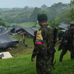 pp Image 2025-11-19 at 1.10.48 PM