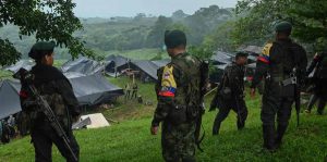 pp Image 2025-11-19 at 1.10.48 PM