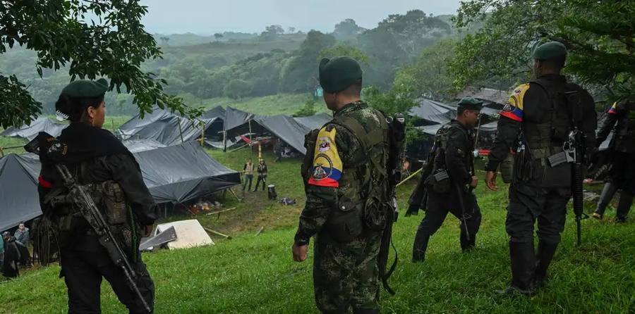 pp Image 2025-11-19 at 1.10.48 PM