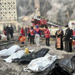 pp Image 2025-11-19 at 1.42.42 PM (1)