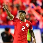 pp Image 2025-11-19 at 12.58.40 PM