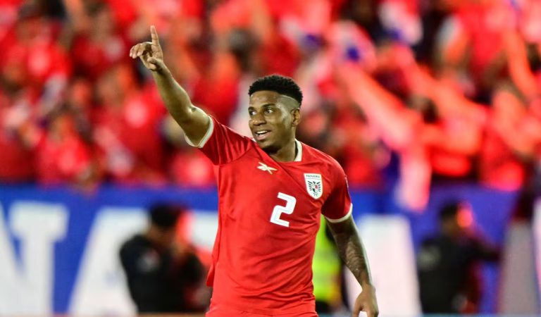 pp Image 2025-11-19 at 12.58.40 PM