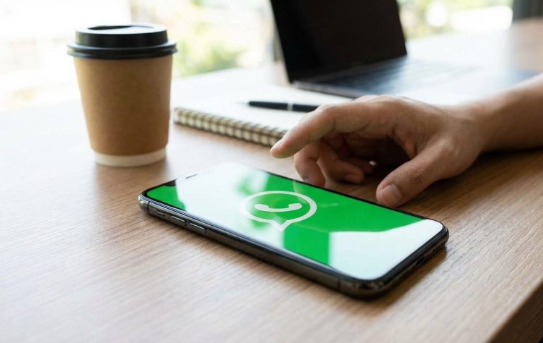 pp Image 2025-11-20 at 10.45.53 AM