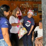 pp Image 2025-11-20 at 6.01.32 PM