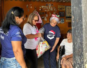 pp Image 2025-11-20 at 6.01.32 PM