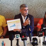 pp Image 2025-11-21 at 6.52.34 AM