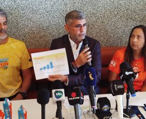 pp Image 2025-11-21 at 6.52.34 AM