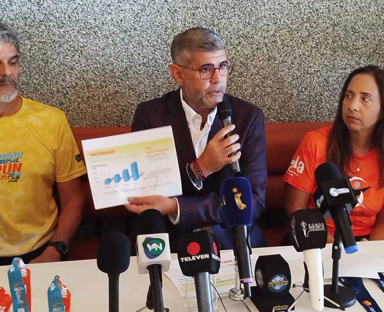 pp Image 2025-11-21 at 6.52.34 AM