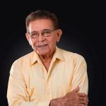 pp Image 2025-11-22 at 1.29.01 PM (1)