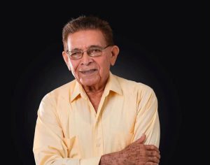 pp Image 2025-11-22 at 1.29.01 PM (1)