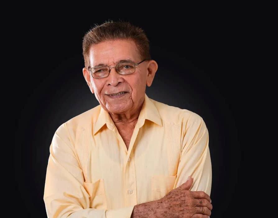 pp Image 2025-11-22 at 1.29.01 PM (1)