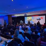 pp Image 2025-11-22 at 3.42.34 PM