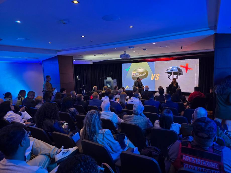 pp Image 2025-11-22 at 3.42.34 PM