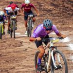 pp Image 2025-11-22 at 3.53.30 PM