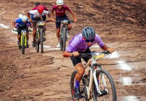 pp Image 2025-11-22 at 3.53.30 PM