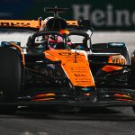 pp Image 2025-11-23 at 3.21.47 PM