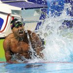 pp Image 2025-11-24 at 5.20.56 PM