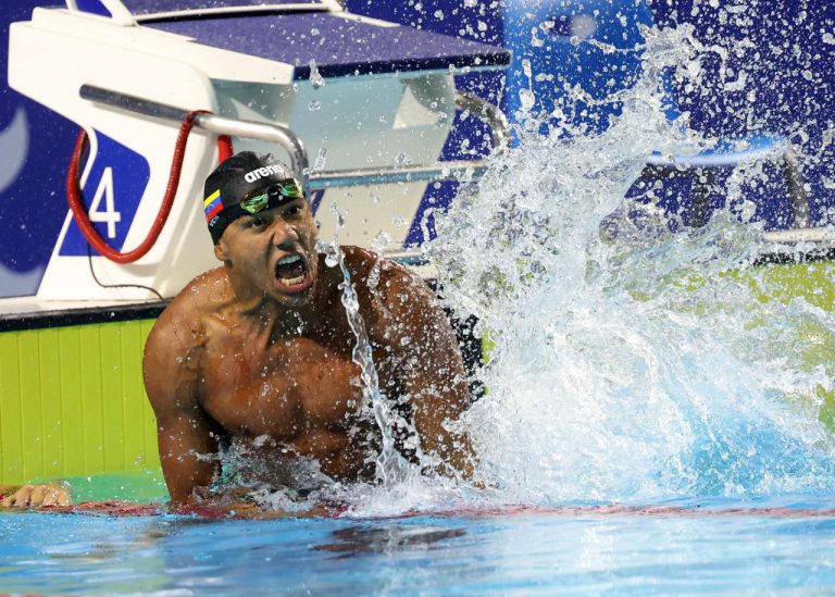 pp Image 2025-11-24 at 5.20.56 PM