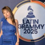 pp Image 2025-11-24 at 7.23.29 PM