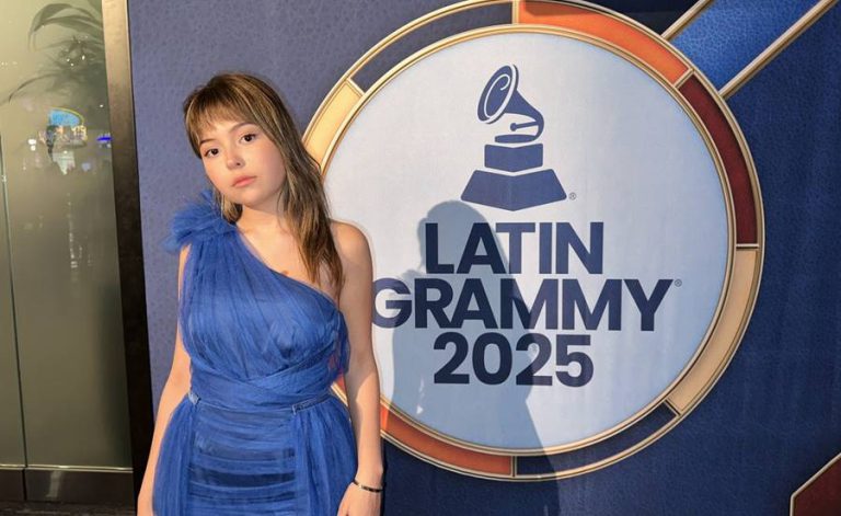 pp Image 2025-11-24 at 7.23.29 PM