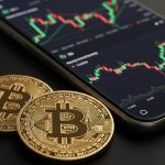 pp Image 2025-11-24 at 7.37.58 PM