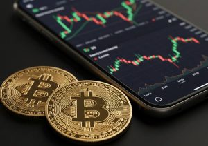 pp Image 2025-11-24 at 7.37.58 PM