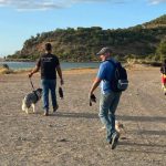 pp Image 2025-11-24 at 9.45.18 AM