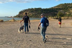 pp Image 2025-11-24 at 9.45.18 AM